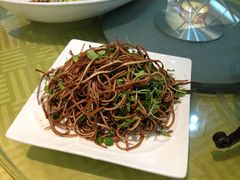 -福禄财东北菜(珠江帝景店)