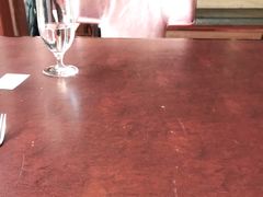 -北京华彬费尔蒙酒店·刃餐厅