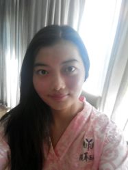 android_upload_pic-汣医堂