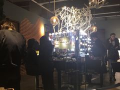 -海马体照相馆(天津世纪都会店)