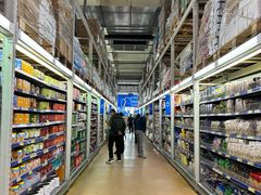 -麦德龙(包河店)