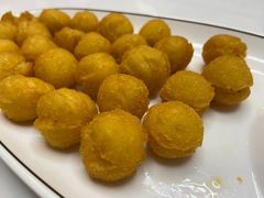 -客临百思德·东北特色馆(龙湖时代天街店)
