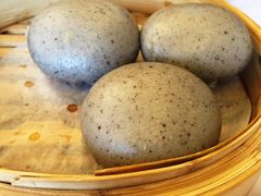 iphone_upload_pic-康帝国际酒店-艾斯本自助西餐厅