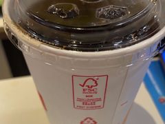 -麦当劳(曲阳店)