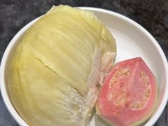 -川骄海鲜自助(河东店)