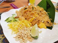 -荷花泰菜(东方新天地店)