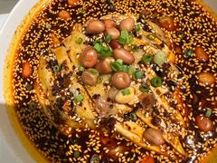 -眉州东坡(清河万象汇店)