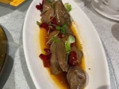 -金美华轩(东方路齐鲁店)
