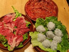 -杨记隆府(重庆总店)
