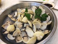 原味卜卜蚬-顺德佬(石厦店)