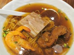 -德兴馆(广东路总店)