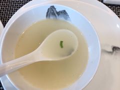 -浑河北岸小酒馆(银河丽湾店)