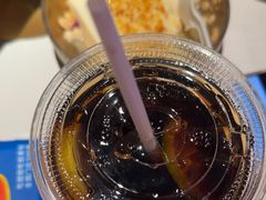 -蛙来哒(大汉悦中心店)