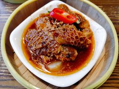 -佰味家宴(柠溪文化广场店)