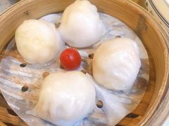 金牌虾饺皇-点都德(北京路贰店)