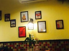 -滋味烤鱼(祥和里店)