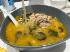 -鹿港小镇(黄金店)