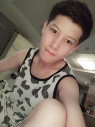 -SKY丝概造型