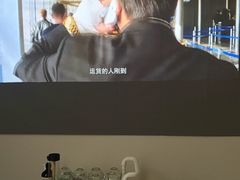 -悦园影院式·足道·养生spa