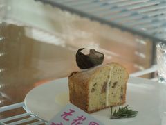 -大青树咖啡(大理古城店)