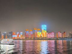 -船长9号·精致湖北菜(江滩店)