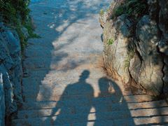 -大连金石滩国家旅游度假区