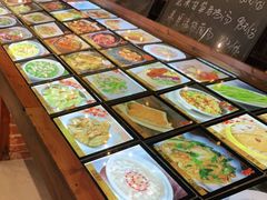 -宝燕海货工场(长江国际店)