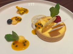 -Ministry of Crab•MOC(交子大道店)