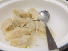 -鲐赏河豚(长寿店)