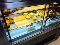 -红叶蛋糕(广达路总店)