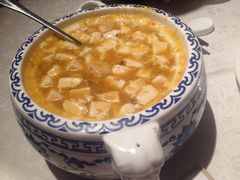 芳满庭海派菜1912店-芳满庭·江浙小馆(1912店)
