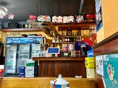 -丰衣粥食(盐田店)
