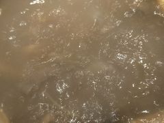 -新招鲜本地鸡窝(平凉路店)