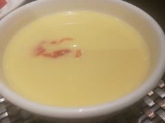 -博悦茶餐厅(文殊院店)