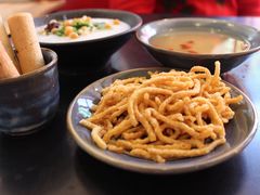 -大王油茶(二厂文创公园店)