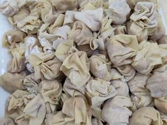 -炳记云饺(德政总店)