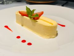 -Erman岩烧牛排(虹桥南丰城店)