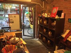 -有料儿铜锅(白堤路店)