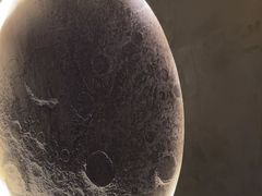 -施奈儿.洗头頭療.按摩SPA.采耳(上梅林店)