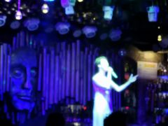 -COHIBA(水湾路店)