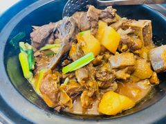 -盆满钵满·国家非遗传承(云台店)