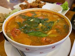 -两兄弟Song Pee Nong(2号店)