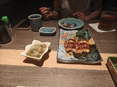-炙柒Sekinana·精致日料(合生汇店)