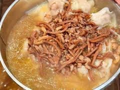 -万三面馆(青龙正街太古里店)