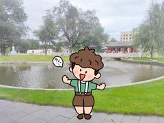 -东北农业大学
