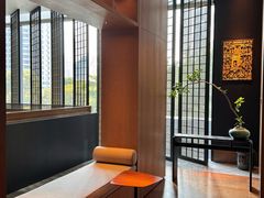 -炳胜私厨(中达旗舰店)