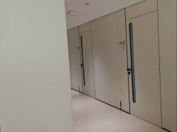 -上海时光整形外科医院