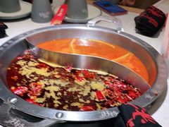 -龙湖南京江北天街