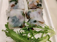 -新梅园不夜粥(龙华店)