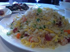 iphone_upload_pic-杭州香格里拉·香宫中餐厅